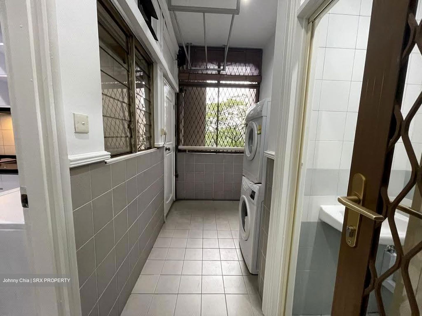 Leonie Condotel (D9), Condominium #634644141
